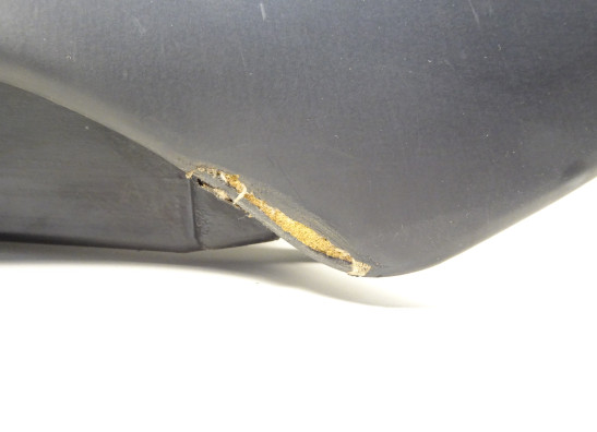 Zadel Ducati 750 SS Supersport