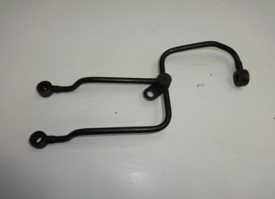 Olieleiding Kawasaki GPZ 500