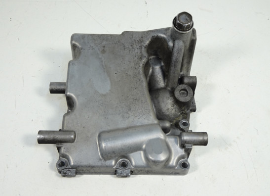Olwanne Kawasaki ER 6