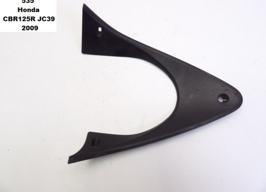 V verkleidung vorne Honda CBR 125 R