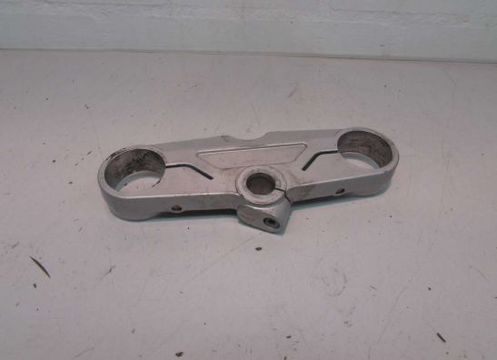 Fork top bridge Ducati 750 SS Supersport