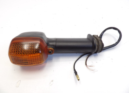 Knipperlicht links achter Yamaha YZF 1000 Thunderace