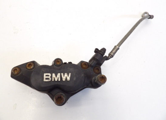 Remklauw rechts voor BMW K 1200 S 
