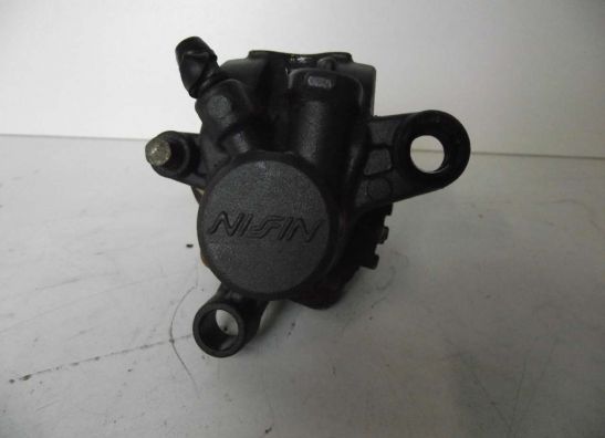Rear brake caliper Honda CBR Fireblade