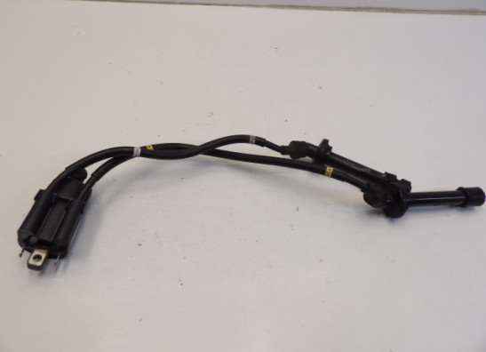 Ignition Coil Yamaha FZ6