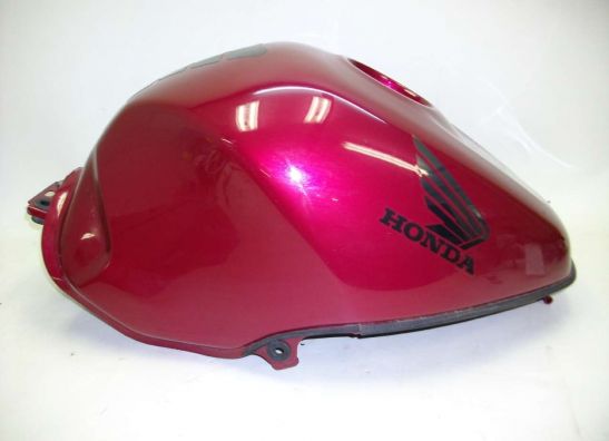 Fuel tank Honda CBR 1100 XX