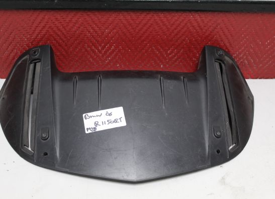 Cowl inside upper BMW R 1150 RT   R 850 RT
