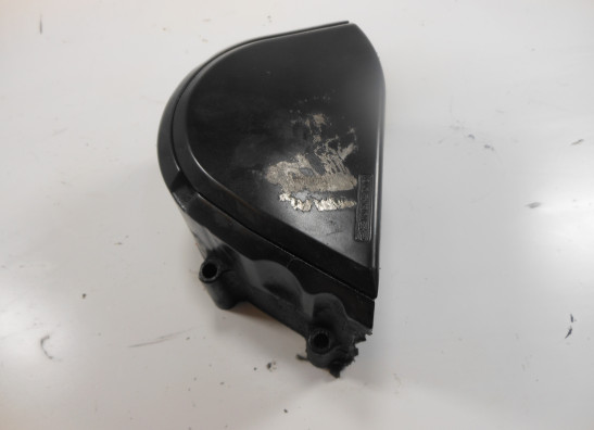Engine cover front spocket Kawasaki Z 1000