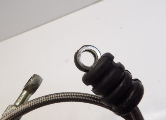 Achter remklauw Kawasaki ZXR 750