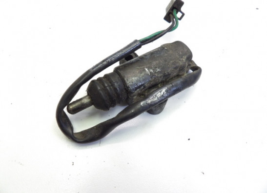 Standerschalter Kawasaki ZZR 1100