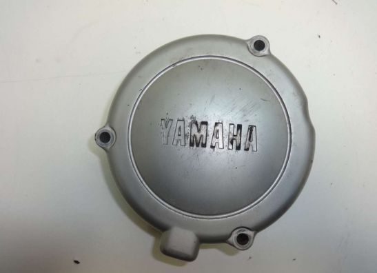 Generator cover Yamaha XJ 600 Diversion