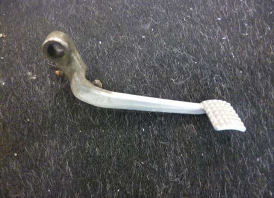 Brake pedal BMW K 100 1984-1993