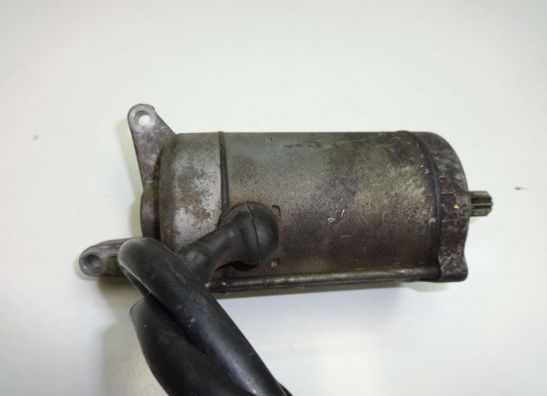 Startmotor Honda CBR 1000 F