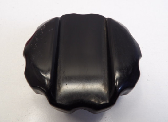 Fuel filler cap Honda CB 900