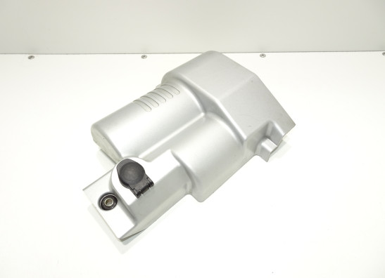 Starting motor BMW R 1150 GS