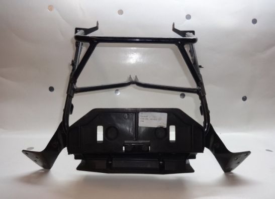 Kuipframe Kawasaki GTR 1000