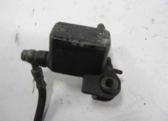 Koppelingspomp Ducati ST2