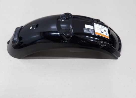 Achterspatbord Honda CB 1100 RS