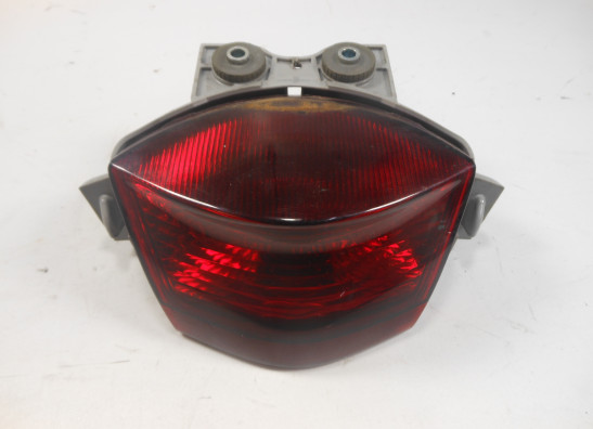 Achterlicht Kawasaki ER 6
