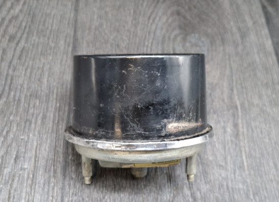 Teller Kawasaki LTD 440