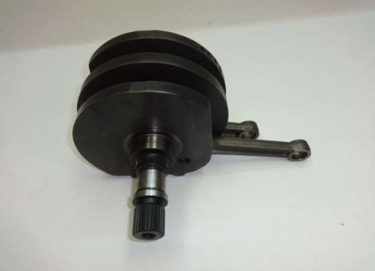 Krukas Honda VT 1100