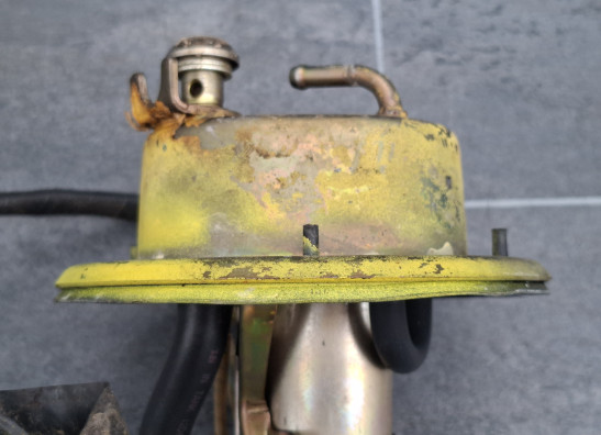 Brandstofpomp Honda CBR Fireblade