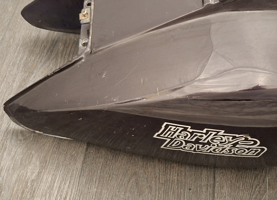 Tank Harley Davidson Tour Glide FLT