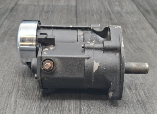 Startmotor Harley Davidson FXD Dyna Super Glide