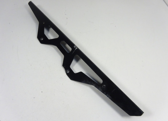 Kettenschutz Aprilia Falco