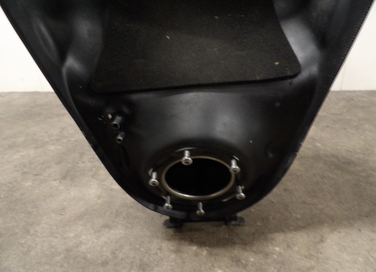 Tank Triumph Speed Triple S