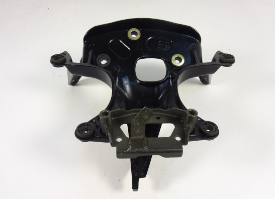 Lampenverkleidung Rahmen Yamaha YZF R6