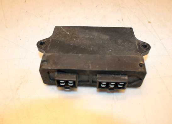 CDI ECU unit Kawasaki VN 700  750
