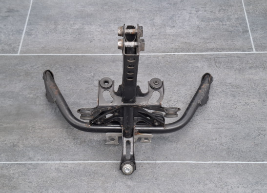 Kuipframe Honda CBR Fireblade