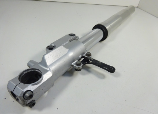 Voorpoot rechts compleet Kawasaki ZX 12 R