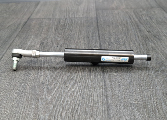 Stuurdemper BMW K 1600 GT