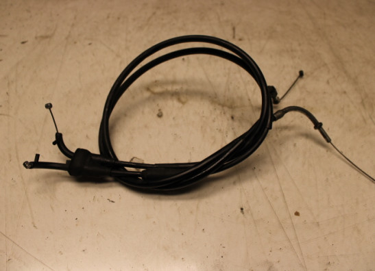 Gaskabel Yamaha FAZER 600