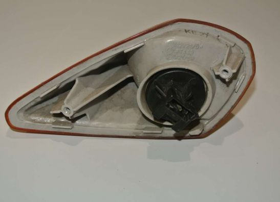 Blinker vorne links Honda XL 1000 V Varadero