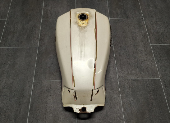 Tank Honda VF 700  750 S Sabre