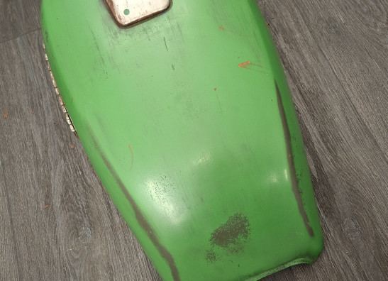 Fuel tank Suzuki GS 750