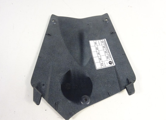 Fuel tank cover BMW K 1200 R 