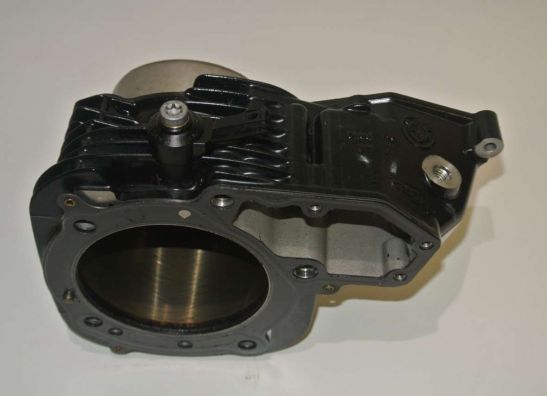 Zylinder BMW R 1200 GS Adventure