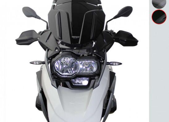 Windscreen BMW R 1200 GS LC