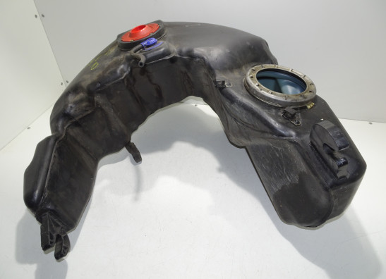 Benzintank BMW R 1200 RT