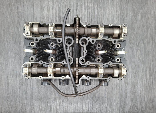 Cilinderkop Kawasaki KZ 750