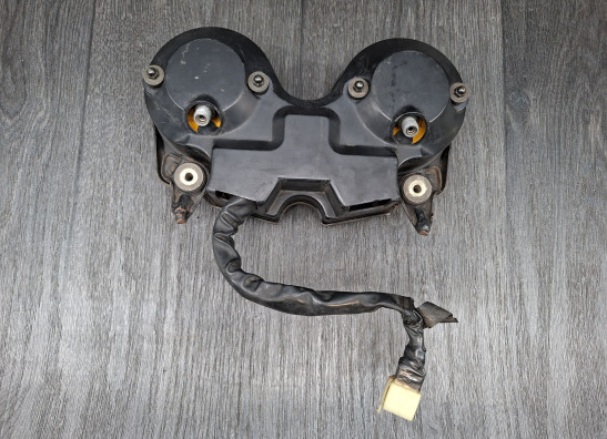 Tellerset Honda CB 900F Bol D Or