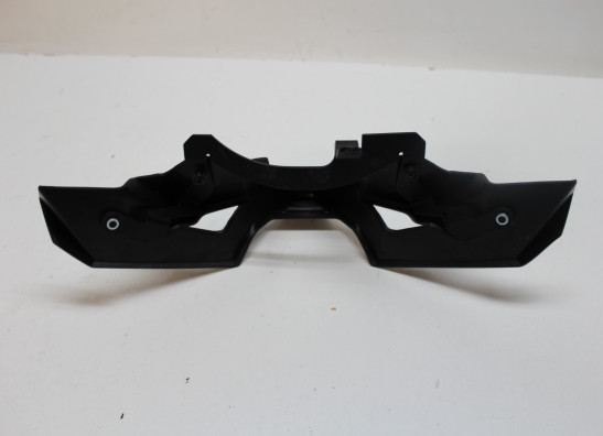 Topkuip Kawasaki Z 900