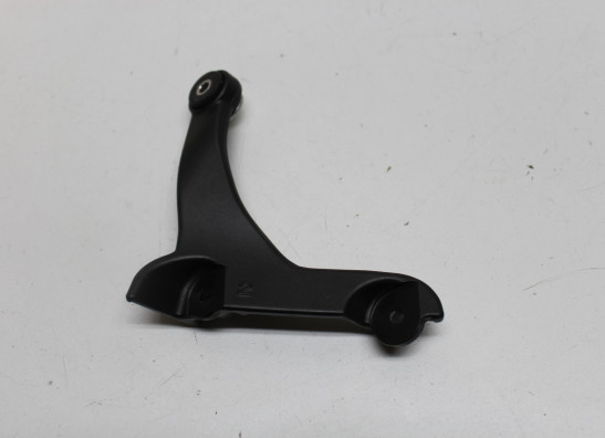 Rahme teile Yamaha XSR 900