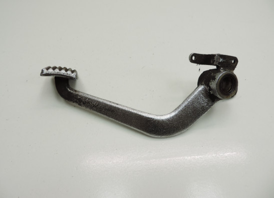 Rempedaal Honda ST 1100 Pan European