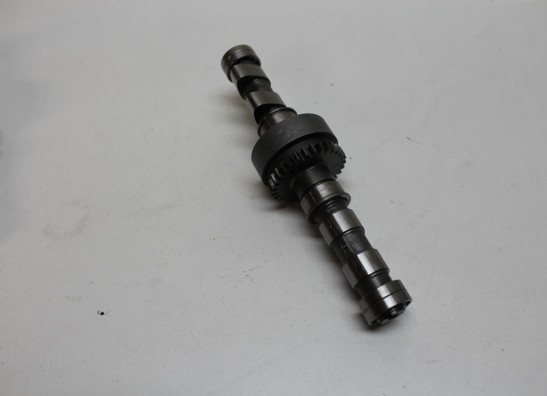 Camshaft Honda VFR 750 R - RC30