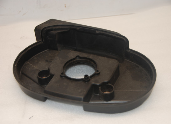 Air cleaner case Harley Davidson Sportster